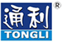 合肥模具廠(chǎng)